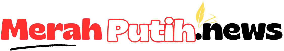MerahPutih.news